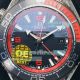 OE Factory Omega Seamaster Planet Ocean 600M GMT Black Steel Watch (4)_th.jpg